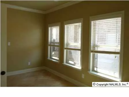 Owens Cross Roads, AL 35763,2622 Park Hampton Drive