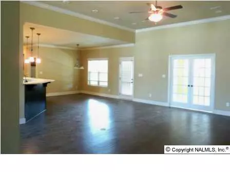 Owens Cross Roads, AL 35763,2622 Park Hampton Drive