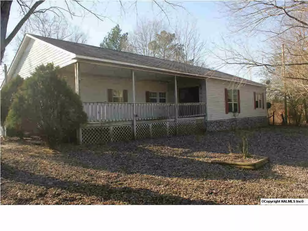 Joppa, AL 35087,105 Bowen Private Drive