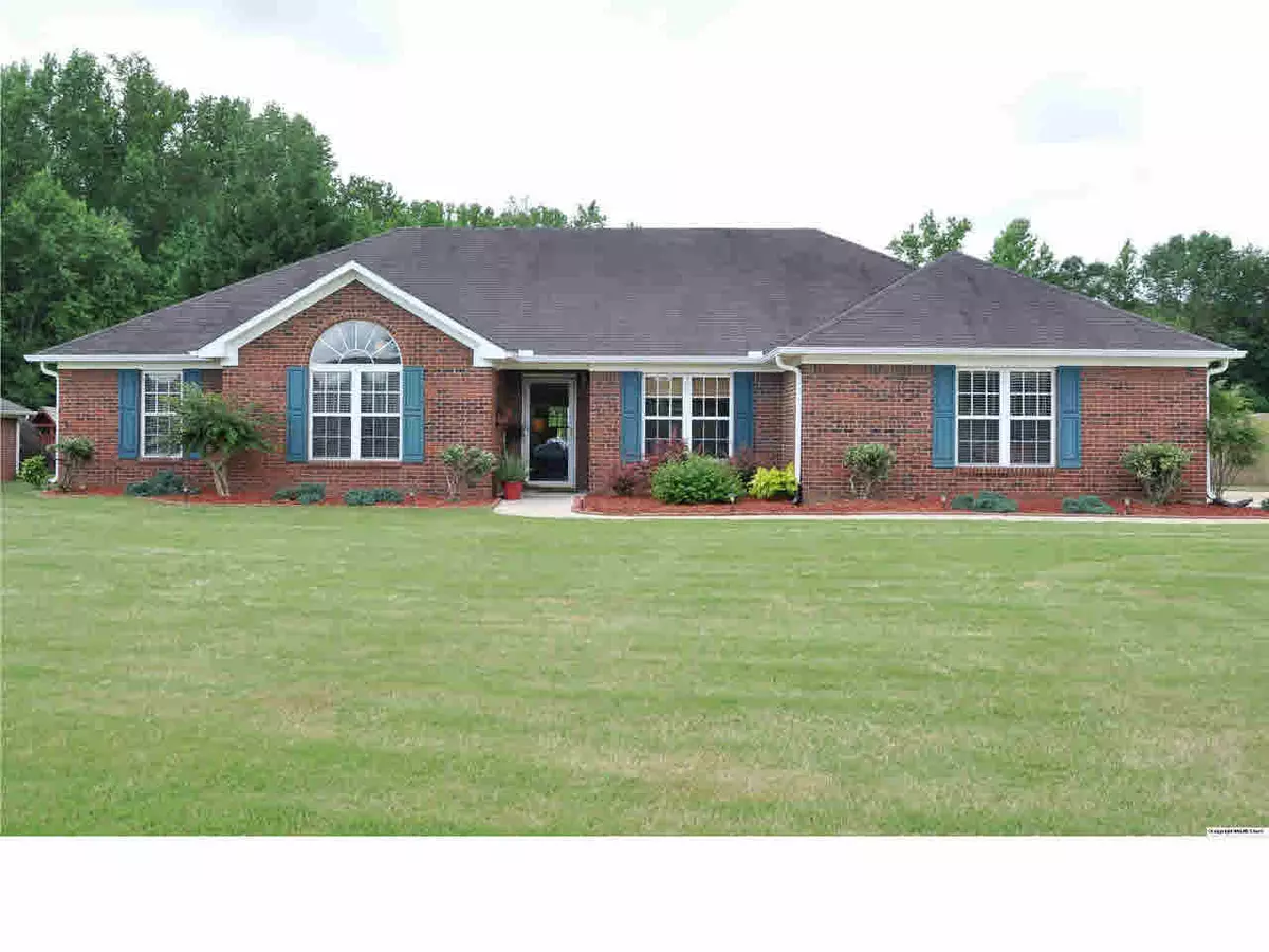 Ardmore, AL 35739,114 Meadow Lake Circle