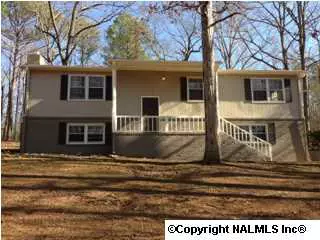 Toney, AL 35773,164 Shady Hill Circle