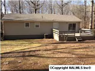 Toney, AL 35773,164 Shady Hill Circle