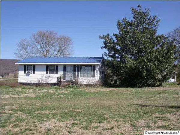 Gurley, AL 35748,2151 County Lake Road