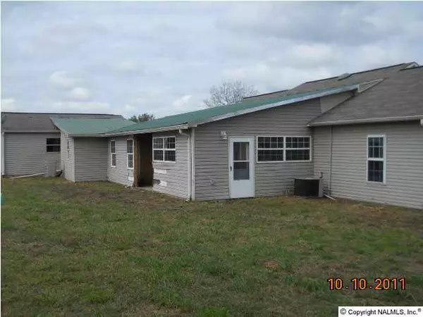 Boaz, AL 35957,1665 Brown Road