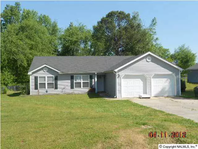 Toney, AL 35773,1605 Mckee Road