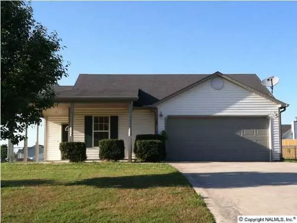 Toney, AL 35773,128 Fox Chase Trail