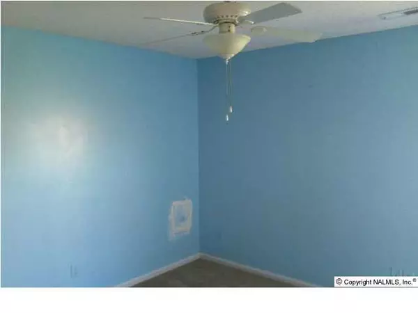 Toney, AL 35773,128 Fox Chase Trail