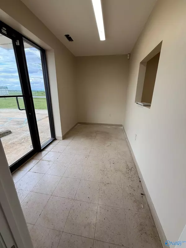 Madison, AL 35756,7055 Greenbriar Road #A