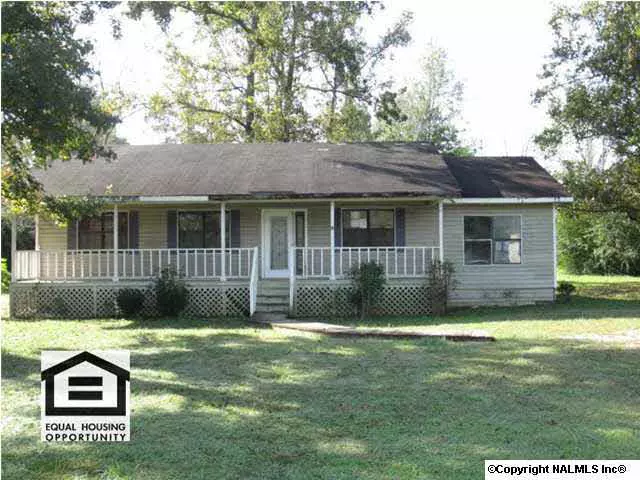 Cullman, AL 35058,1595 County Road 1303