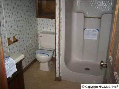 Rainsville, AL 35986,1452 Marshall Road