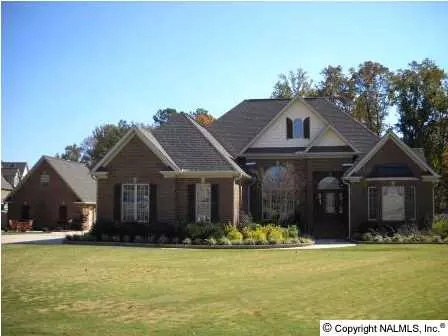 22390 Yorkshire Drive, Athens, AL 35613