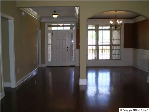 Owens Cross Roads, AL 35763,7069 Jacks Creek Lane