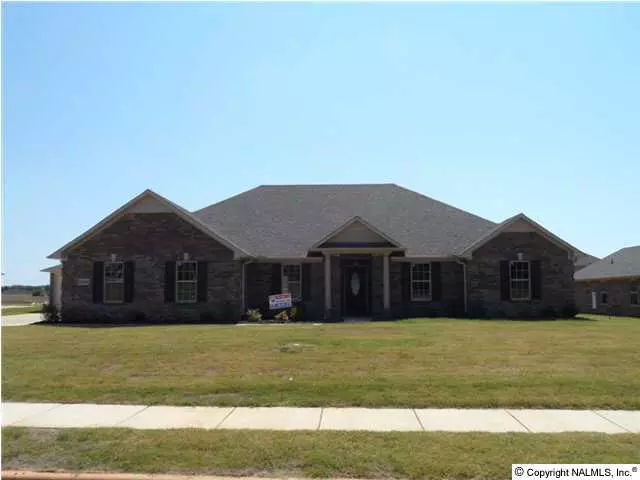 25261 Hudson Bend, Athens, AL 35613