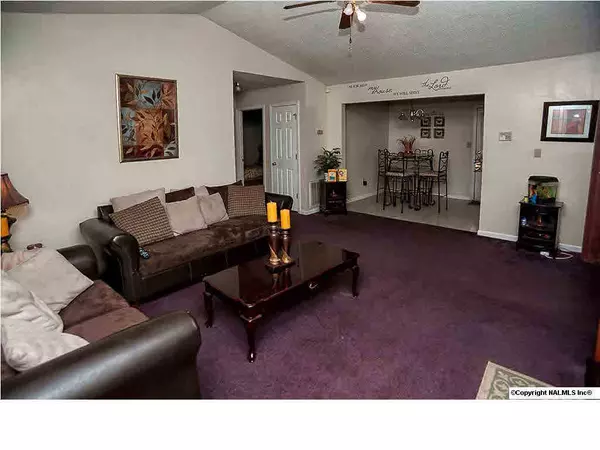 Toney, AL 35773,127 Cassia Drive