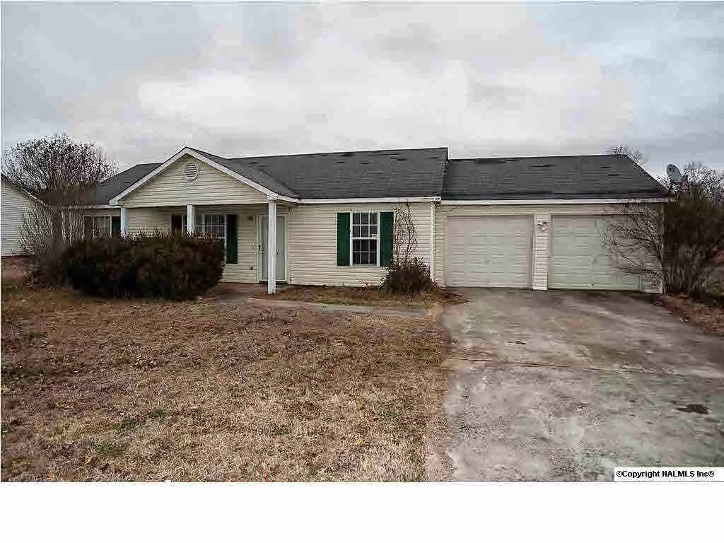 Toney, AL 35773,127 Cassia Drive