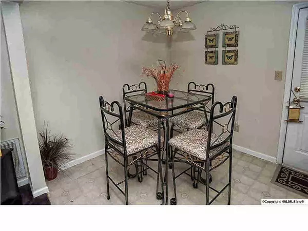 Toney, AL 35773,127 Cassia Drive