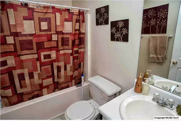 Toney, AL 35773,127 Cassia Drive