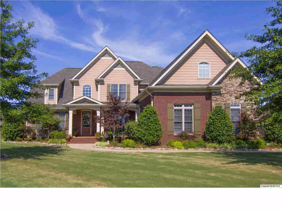 Madison, AL 35756,205 Boulton Court