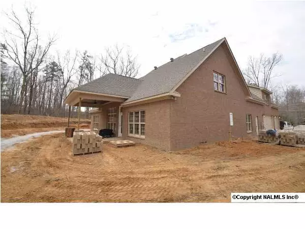 Laceys Spring, AL 35754,585 Telephone Tower Road