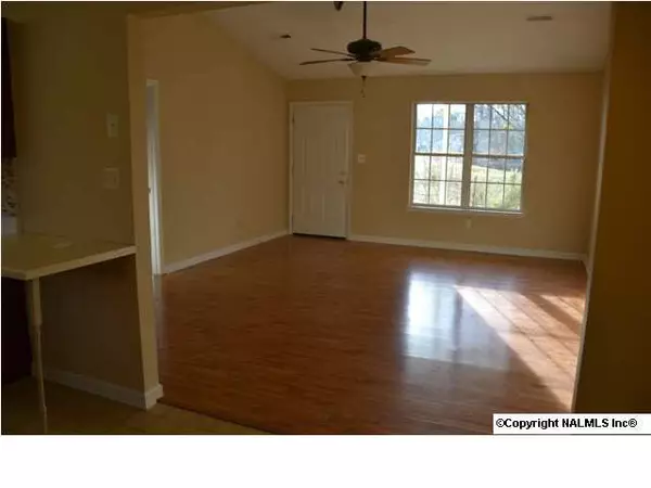 Toney, AL 35773,365 Buffalo Creek Drive