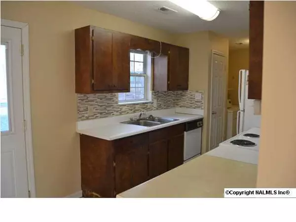 Toney, AL 35773,365 Buffalo Creek Drive