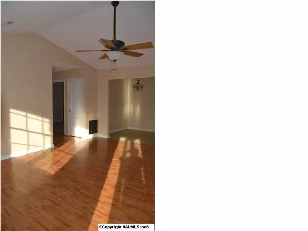 Toney, AL 35773,365 Buffalo Creek Drive