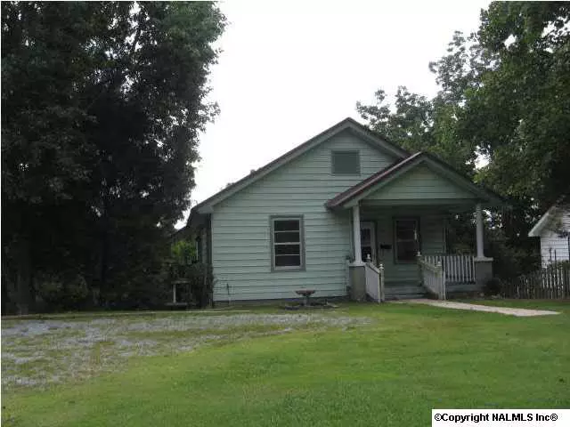 Gadsden, AL 35904,31 Little Street