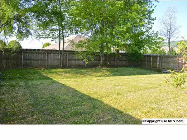 Owens Cross Roads, AL 35763,5007 Montauk Trail