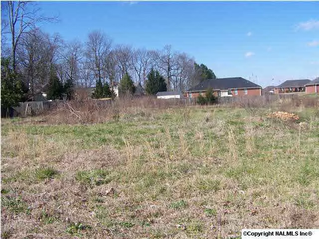 Lot 79 Robinson Road, Huntsville, AL 35811