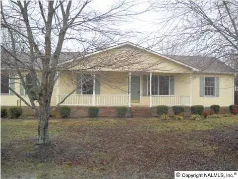 Hazel Green, AL 35750,208 Backwood Trail