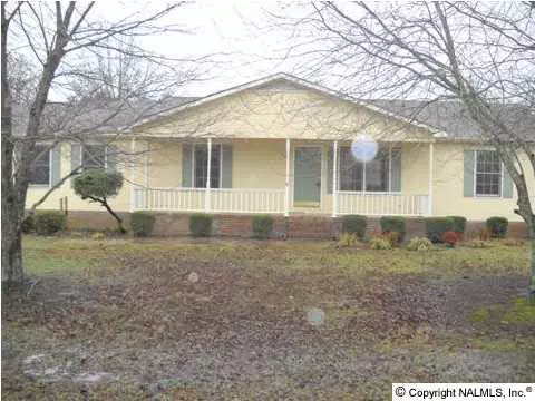 Hazel Green, AL 35750,208 Backwood Trail