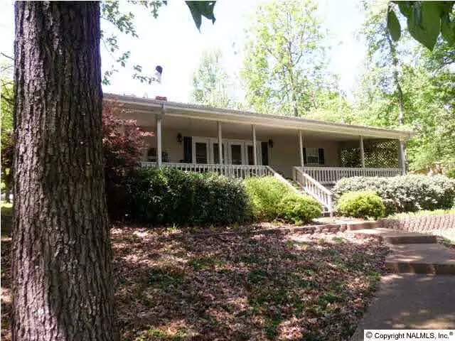 17951 Elk Estates Road, Athens, AL 35611