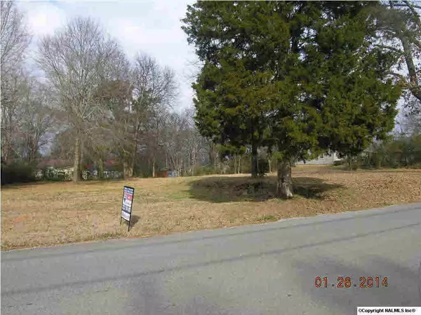 Byler Road, Moulton, AL 35650