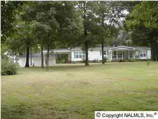 Moulton, AL 35650,7906 County Road 59