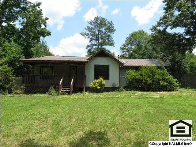 Cullman, AL 35057,430 County Road 230