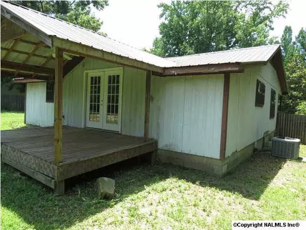 Cullman, AL 35057,430 County Road 230