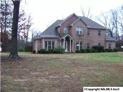 Trinity, AL 35673,396 Forest Home Drive