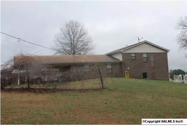 Fort Payne, AL 35967,3257 County Road 101