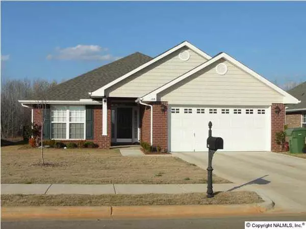 Madison, AL 35757,203 Summer Cove Circle