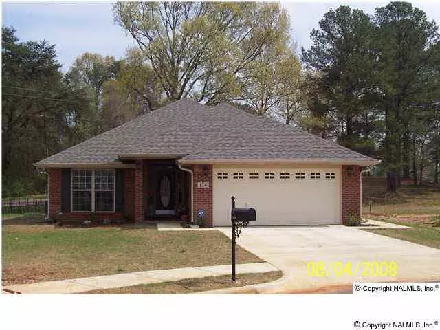 Madison, AL 35757,203 Summer Cove Circle