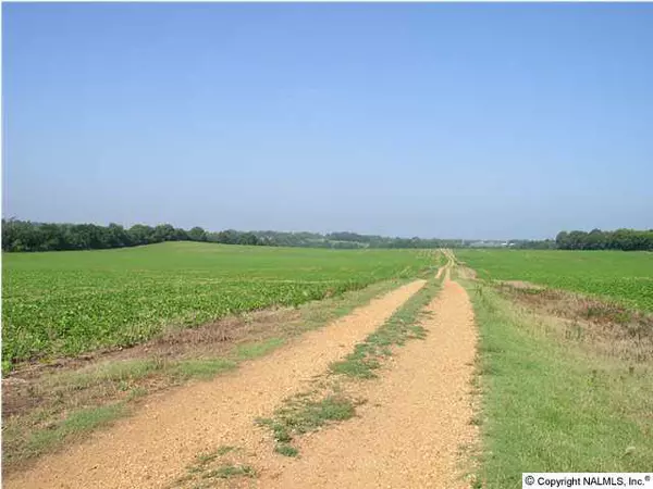 Winchester Road, New Market, AL 35761