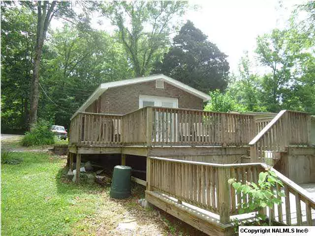 Ardmore, TN 38449,1333 Lake Logan Road