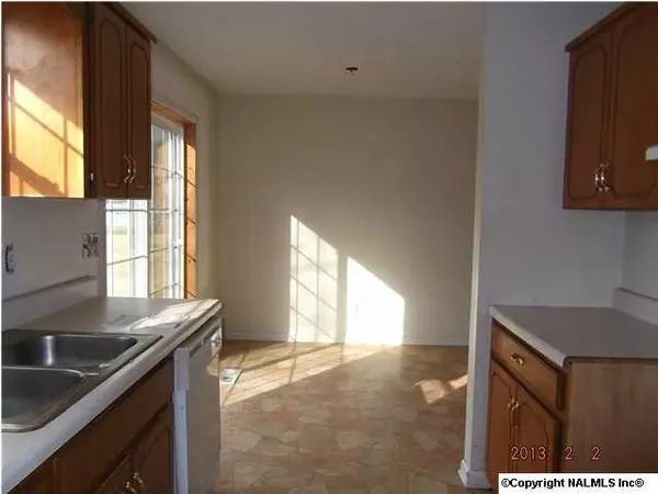 Alexandria, AL 36250,11 Clara Day Circle