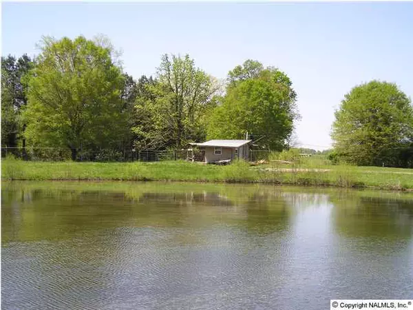 15737 Brownsferry Road, Athens, AL 35611