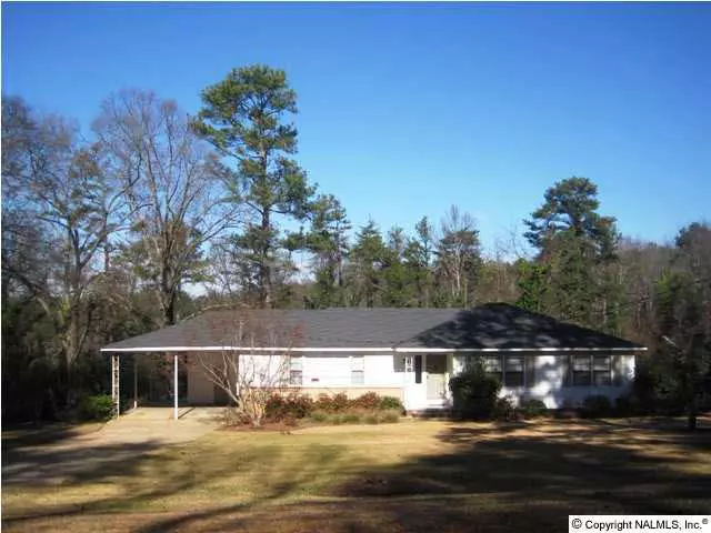 Gadsden, AL 35904,900 Bellevue Drive