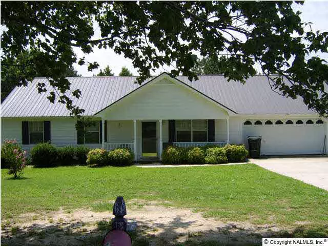 245 Jessie Road, Boaz, AL 35957