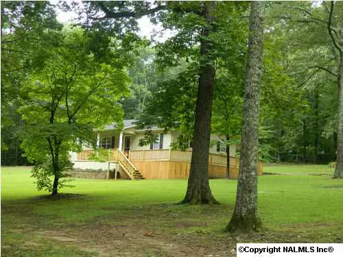 Trinity, AL 35673,258 North Seneca Drive