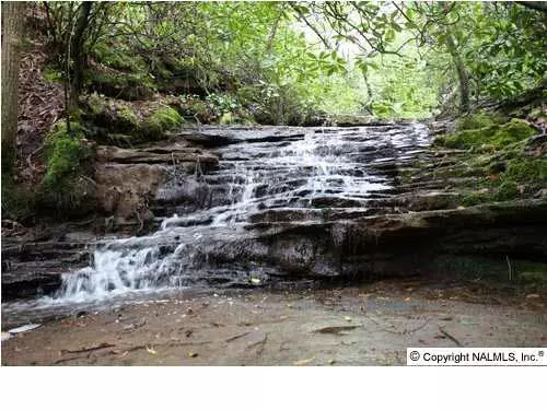 Road 1941, Mentone, AL 35984