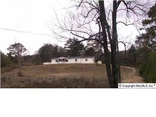 Attalla, AL 35954,1626 Valley Drive