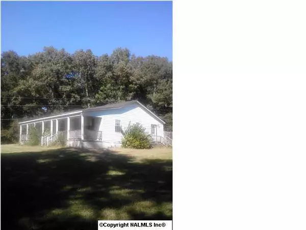 Arab, AL 35016,330 Mayberry Lane